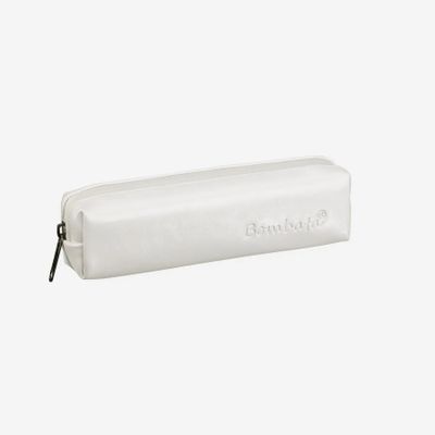 Clutches - Evolution Pen case - BOMBATA