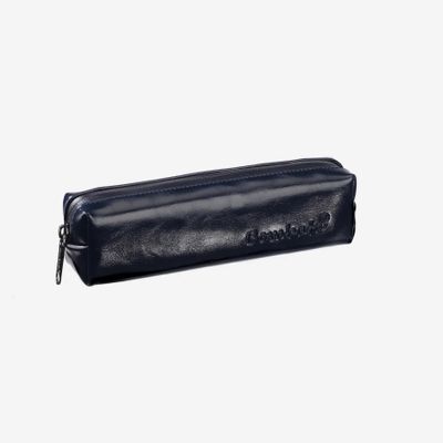 Clutches - Evolution Pen case - BOMBATA