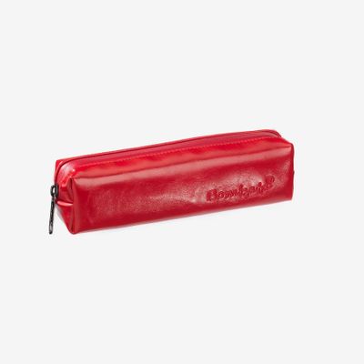 Pochettes - Evolution Pen case - BOMBATA