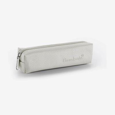 Pochettes - Classic Pen case - BOMBATA