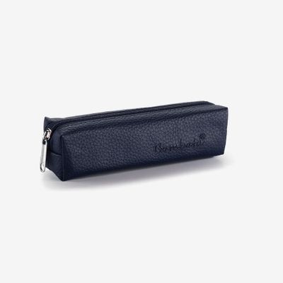 Pochettes - Classic Pen case - BOMBATA