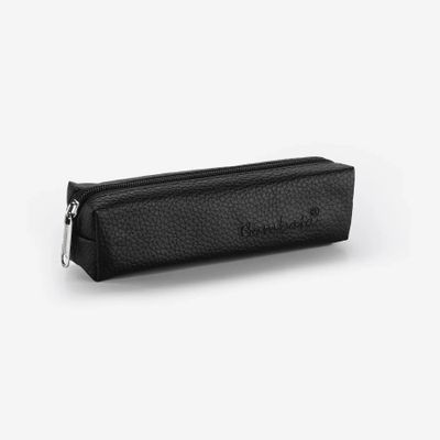Pochettes - Classic Pen case - BOMBATA