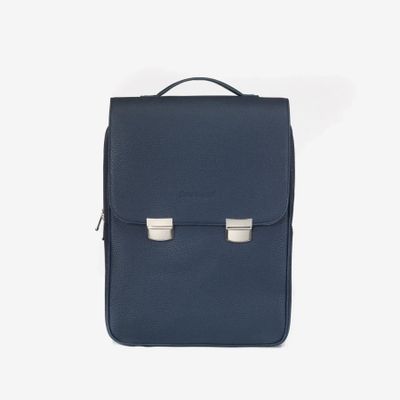 Bags and totes - Backpack Berlin - BOMBATA