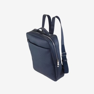 Sacs et cabas - Backpack Paris - BOMBATA
