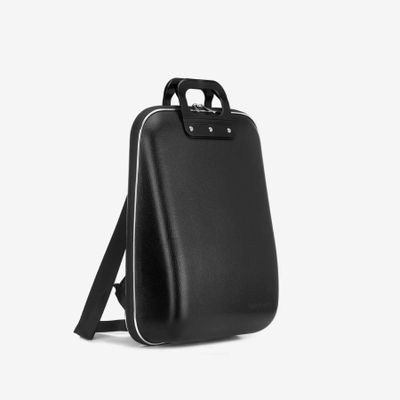 Sacs et cabas - Backpack Bombata - BOMBATA