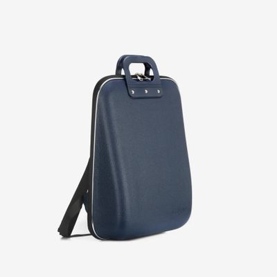 Sacs et cabas - Backpack Bombata - BOMBATA