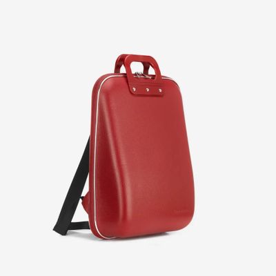 Bags and totes - Backpack Bombata - BOMBATA