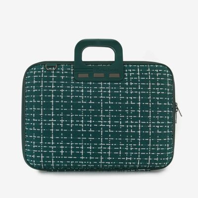 Sacs et cabas - Bombata Tweed 15,6”-16” - BOMBATA