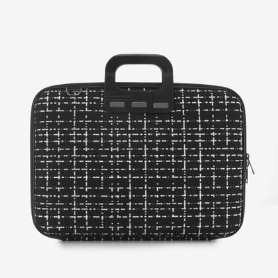 Sacs et cabas - Bombata Tweed 15,6”-16” - BOMBATA