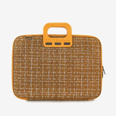 Sacs et cabas - Bombata Tweed 15,6”-16” - BOMBATA