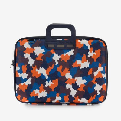 Sacs et cabas - Bombata Camo 15,6”-16” - BOMBATA