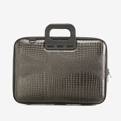 Sacs et cabas - Bombata Shiny Cocco 13”-14” - BOMBATA