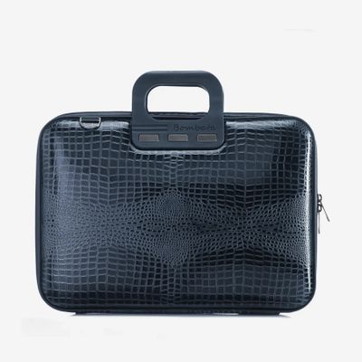 Sacs et cabas - Bombata Shiny Cocco 15,6”-16” - BOMBATA