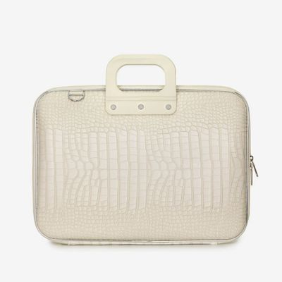 Sacs et cabas - Bombata Cocco 13”-14” - BOMBATA