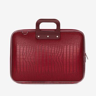 Bags and totes - Bombata Cocco 13”-14” - BOMBATA
