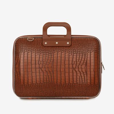 Bags and totes - Bombata Cocco 13”-14” - BOMBATA