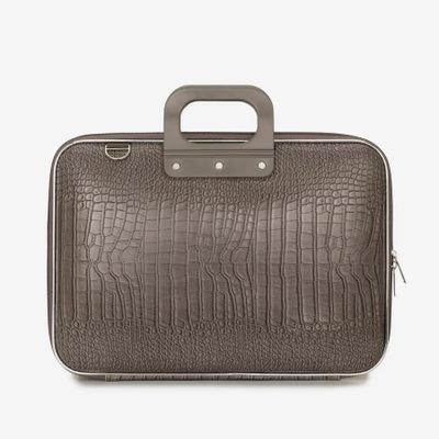 Sacs et cabas - Bombata Cocco 17” - BOMBATA