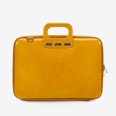 Bags and totes - Bombata Evolution 13”-14” - BOMBATA