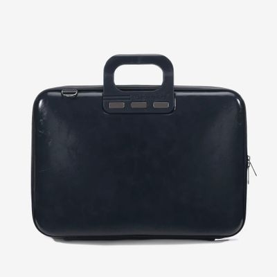 Sacs et cabas - Bombata Evolution 13”-14” - BOMBATA