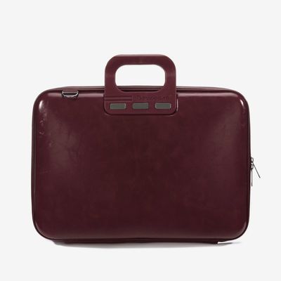 Bags and totes - Bombata Evolution 13”-14” - BOMBATA