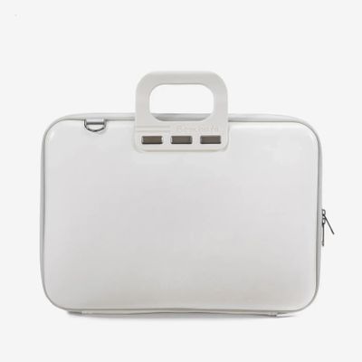 Bags and totes - Bombata Evolution 15,6”-16” - BOMBATA