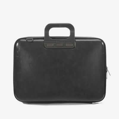 Bags and totes - Bombata Evolution 15,6”-16” - BOMBATA