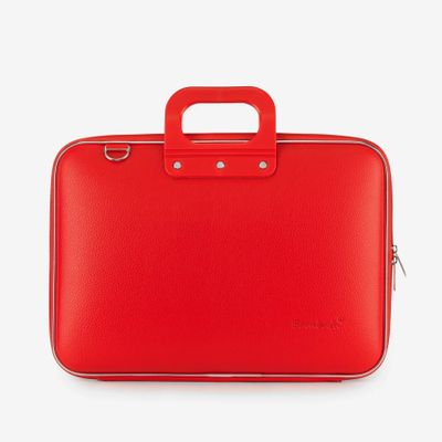 Sacs et cabas - Bombata Classic 13”-14” - BOMBATA
