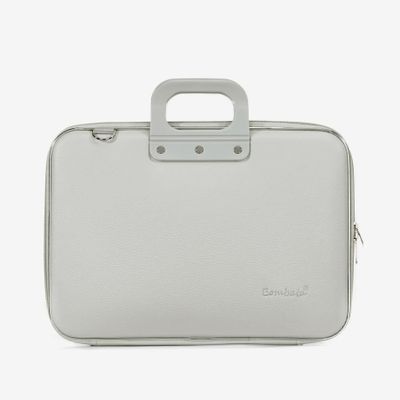 Sacs et cabas - Bombata Classic 13”-14” - BOMBATA