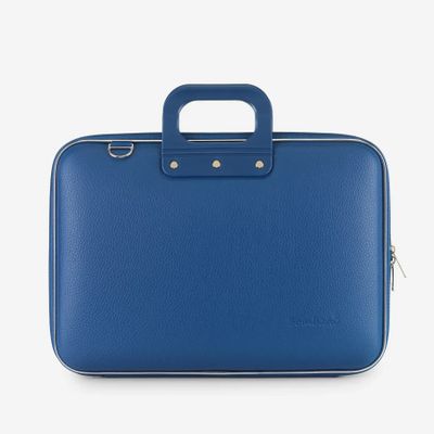 Bags and totes - Bombata Classic 13”-14” - BOMBATA