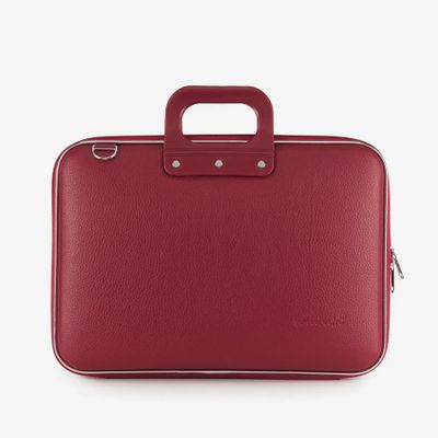 Sacs et cabas - Bombata Classic 15,6 pouces -16 pouces - BOMBATA