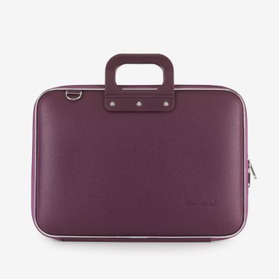 Sacs et cabas - Bombata Classic 15,6”-16” - BOMBATA