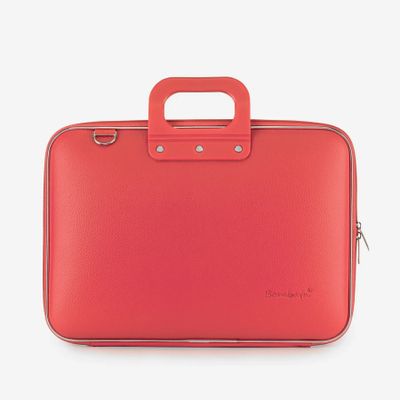 Bags and totes - Bombata Classic 17” - BOMBATA