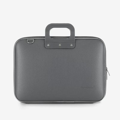 Sacs et cabas - Bombata Classic 17” - BOMBATA