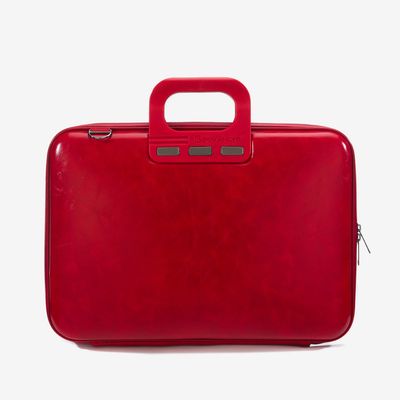 Bags and totes - Bombata Evolution 13”-14” - BOMBATA