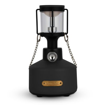 Outdoor decorative accessories - Mistral lantern - LOVORK
