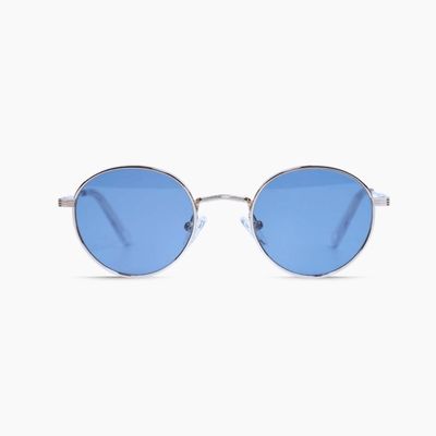 Lunettes - Bellerives - LNKO