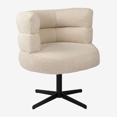 Chaises - Bully - PMP FURNITURE