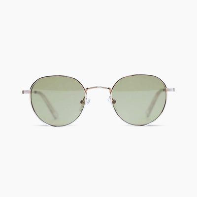 Glasses - Roxbury - LNKO
