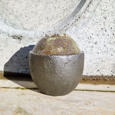 Vases - Shita - ATELIER SCRALAN