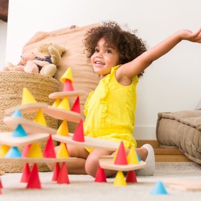 Jouets enfants - Piks - OPPI®