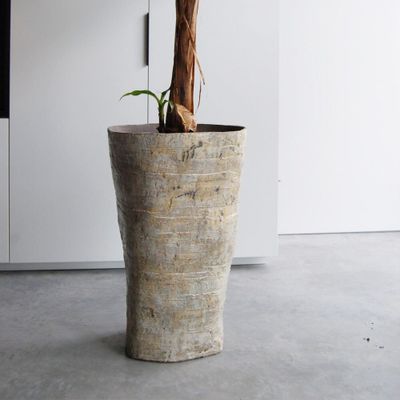 Vases - Talpogla - ATELIER SCRALAN