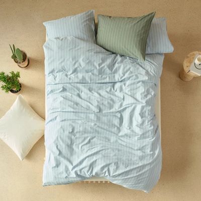 Linge de lit - Frida Linge de Lit - LAVIE HOME