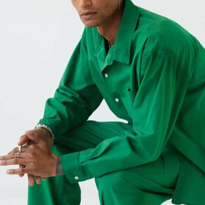 Homewear - Yoko Homewear - LAVIE HOME