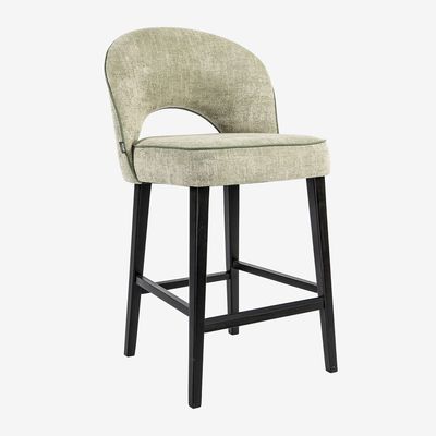 Chaises - Peel - PMP FURNITURE