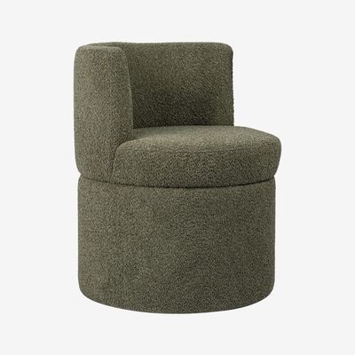 Fauteuils - Roll - PMP FURNITURE