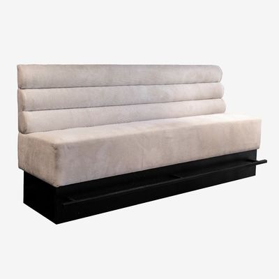 Canapés - Rolly - PMP FURNITURE