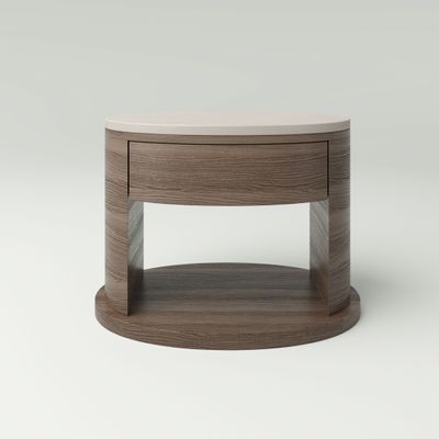 Night tables - ANDREEA - NITZAN HOME