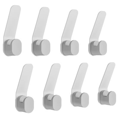 Shelves - AAA03-Grey - ASIA FLEXPRODUCTION LTD.