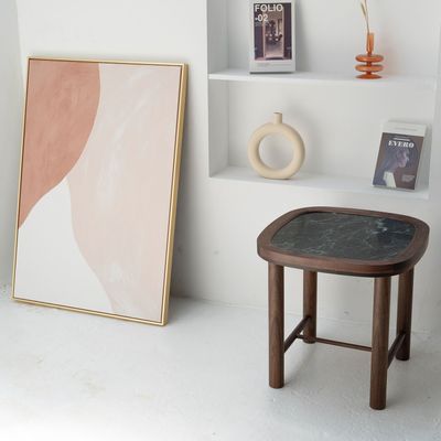 Console table - Classic Side Table - TAIWAN CRAFTS & DESIGN