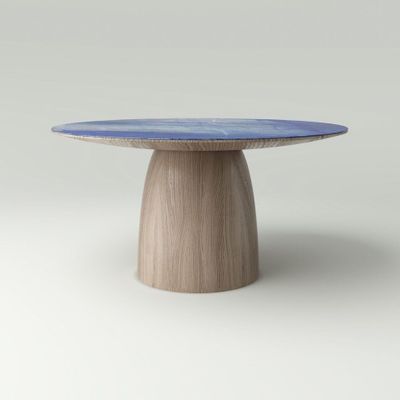 Other tables - AYALA - NITZAN HOME